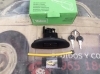 256610 VALEO P1 CERRADURA PORTON MALETERO RENAULT MEGANE,SCENIC
