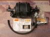 SER61 SERVOFRENO DOBLE CIRCUITO (TANDEM 50-S) CON ACCESORIOS DE MONTAJE RENAULT 18