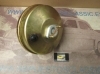 SER63 SERVOFRENO RENAULT 19 (DIAM. 250mm) IRUÑA 6109044