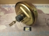 SER63 SERVOFRENO RENAULT 19 (DIAM. 250mm) IRUÑA 6109044
