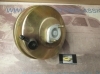 SER64 SERVOFRENO PEUGEOT 205 TODOS LOS MODELOS 83-> EXC. GTI (DIAM. 220mm) IRUÑA 6108039