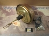 SER65 SERVOFRENO OPEL CORSA 83-> LS 1.0/1.2/1.3, GT, SR, TR 1.3 IRUÑA 6108030