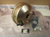 SER65 SERVOFRENO OPEL CORSA 83-> LS 1.0/1.2/1.3, GT, SR, TR 1.3 IRUÑA 6108030