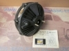 SER66 SERVOFRENO OPEL CORSA A, SUJECION BOMBA 70mm. AUTOPLAS AP4000
