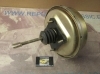 SER68 SERVOFRENO TALBOT HORIZON LS/GL/GT/GTD 85>, HORIZON GLD/EXD/GTD 5vel. 84>