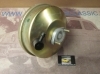 SER68 SERVOFRENO TALBOT HORIZON LS/GL/GT/GTD 85>, HORIZON GLD/EXD/GTD 5vel. 84>