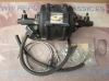 SER69 SERVOFRENO DOBLE CIRCUITO (TANDEM) TALBOT-CHRYSLER 150