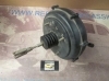 SER70 SERVOFRENO TALBOT AUTOPLAS AP3000-8 1030305, SUJECION BOMBA 70mm.