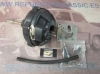 SER72 SERVOFRENO VOLKSWAGEN POLO CL, AUTOPLAS AP1000 1030108