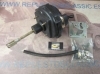 SER72 SERVOFRENO VOLKSWAGEN POLO CL, AUTOPLAS AP1000 1030108