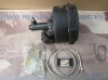 SER74 SERVOFRENO AVIA 1250, AUTOPLAS AP200 MOTOR PERKINS
