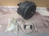 SER74 SERVOFRENO AVIA 1250, AUTOPLAS AP200 MOTOR PERKINS