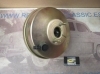 SER75 SERVOFRENO NISSAN TRADE 2.8 >86, IRUÑA 6109057