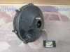 SER76 SERVOFRENO NISSAN, EBRO, AVIA REF. 1030309 AP3000-8, GIRLING ROSCA 8mm A DERECHA