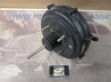 SER76 SERVOFRENO NISSAN, EBRO, AVIA REF. 1030309 AP3000-8, GIRLING ROSCA 8mm A DERECHA