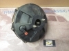 SER77 SERVOFRENO PEUGEOT 505, AUTOPLAS AP4000-9