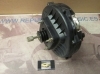 SER77 SERVOFRENO PEUGEOT 505, AUTOPLAS AP4000-9