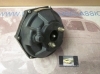 SER78 SERVOFRENO SEAT 131, AUTOPLAS AP2000 - 1030202