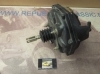 SER78 SERVOFRENO SEAT 131, AUTOPLAS AP2000 - 1030202