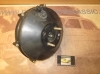 SER79 SERVOFRENO SEAT 131 2.5 SOFIM, AUTOPLAS AP3000 - 1030302-8