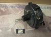 SER79 SERVOFRENO SEAT 131 2.5 SOFIM, AUTOPLAS AP3000 - 1030302-8