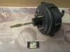 SER80 SERVOFRENO SEAT IBIZA, MALAGA 85->, AUTOPLAS AP3000-8