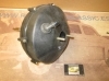 SER80 SERVOFRENO SEAT IBIZA, MALAGA 85->, AUTOPLAS AP3000-8