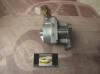 SER81 DEPRESOR FRENO / BOMBA VACIO RENAULT 19, 21, CLIO, MEGANE 1.9D