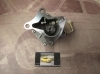 SER81 DEPRESOR FRENO / BOMBA VACIO RENAULT 19, 21, CLIO, MEGANE 1.9D