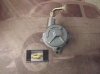 SER81 DEPRESOR FRENO / BOMBA VACIO RENAULT 19, 21, CLIO, MEGANE 1.9D