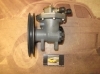 SER82 DEPRESOR FRENO / BOMBA VACIO SEAT 124, 131, 1400 C, 1500 MOTOR PERKINS 4108, 4099, AUTOPLAS AP450SP (POLEA 145mm)