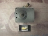 SER83 DEPRESOR FRENO / BOMBA VACIO MOTOR SOFIM 2.5, 6211020