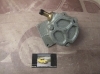 SER83 DEPRESOR FRENO / BOMBA VACIO MOTOR SOFIM 2.5, 6211020