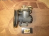 SER84 DEPRESOR FRENO / BOMBA VACIO PEUGEOT 504, 505, AUTOPLAS AP450P (POLEA 127mm)