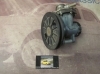 SER84 DEPRESOR FRENO / BOMBA VACIO PEUGEOT 504, 505, AUTOPLAS AP450P (POLEA 127mm)