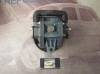 SER85 DEPRESOR FRENO / BOMBA VACIO UNIVERSAL, AUTOPLAS VACUMB (POLEA 127mm)