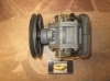 SER85 DEPRESOR FRENO / BOMBA VACIO UNIVERSAL, AUTOPLAS VACUMB (POLEA 127mm)