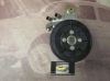 SER86 DEPRESOR FRENO / BOMBA VACIO SAVA J4, AUTOPLAS AP450S (POLEA 105mm)