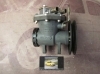 SER86 DEPRESOR FRENO / BOMBA VACIO SAVA J4, AUTOPLAS AP450S (POLEA 105mm)