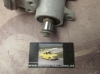 SER87 DEPRESOR FRENO / BOMBA VACIO UNIVERSAL