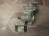 SER87 DEPRESOR FRENO / BOMBA VACIO UNIVERSAL