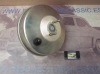 SER89 SERVOFRENO RENAULT 21 GTS 86->, IRUÑA 6109028