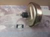 SER90 SERVOFRENO MERCEDES 190 MODERNO, IRUÑA 6109055