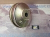 SER90 SERVOFRENO MERCEDES 190 MODERNO, IRUÑA 6109055