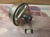 SER92 SERVOFRENO EBRO F260, 275, AVIA 100, 1250, 2000 REF. 2850100005