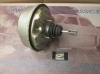 SER93 SERVOFRENO MERCEDES BENZ N1000, N1300, N1800 REF. 2850100007