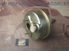 SER94 TVZHSVR12 SERVOFRENO RENAULT 12 COMPATIBLE CON BENDIX REF. 136215