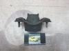 SI67 SOPORTE MOTOR PEUGEOT 106, CITROEN AX (MOTOR TU1/TU9) RF. 430302380