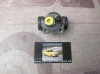 ST74 6235724 BOMBIN FRENO TRASERO DERECHO PEUGEOT 205, 309 TODOS LOS MODELOS EXC. INYECCION CON SERVOFRENO, 19mm