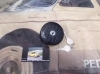 T101 TAPON COMBUSTIBLE CON LLAVE SEAT 600 , 850 , 133 , 124 , 127 , 1430 , 131 , 132